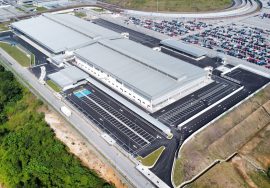 dji_fly_20240123_103418_637_1705977673300_photo_optimized dji_fly_20240123_103418_637_1705977673300_photo_optimized