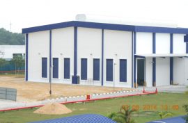 jotunnew_goods_01_large jotunnew_goods_01_large