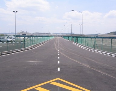 perodua_earthworkinfra_02_large