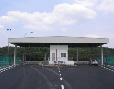 perodua_earthworkinfra_03_large