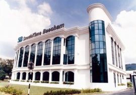 smithKline_beecham_02_large smithKline_beecham_02_large